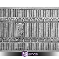 June 2025 Custom Maker Miniatures