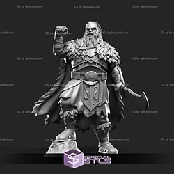 June 2025 Davale Games Miniatures