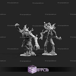 June 2025 Davale Games Miniatures