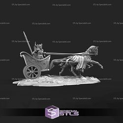 June 2025 Davale Games Miniatures