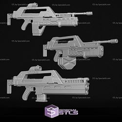 June 2025 Donman Art Collectibles Miniatures