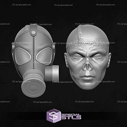 June 2025 Donman Art Collectibles Miniatures