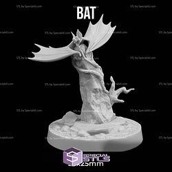June 2025 Dungeon Classics Miniatures