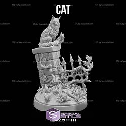 June 2025 Dungeon Classics Miniatures