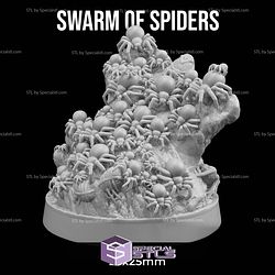 June 2025 Dungeon Classics Miniatures