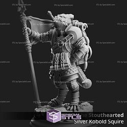 June 2025 Dungeon Masters Stash Miniatures