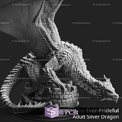 June 2025 Dungeon Masters Stash Miniatures