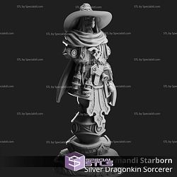June 2025 Dungeon Masters Stash Miniatures