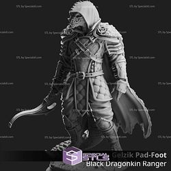 June 2025 Dungeon Masters Stash Miniatures