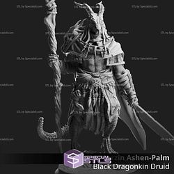 June 2025 Dungeon Masters Stash Miniatures