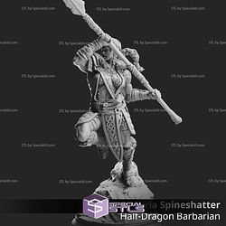 June 2025 Dungeon Masters Stash Miniatures