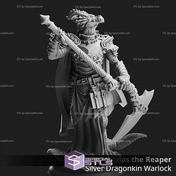 June 2025 Dungeon Masters Stash Miniatures