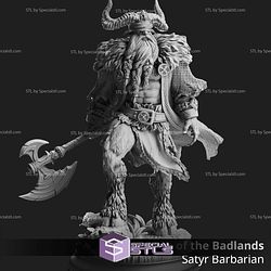 June 2025 Dungeon Masters Stash Miniatures