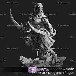 June 2025 Dungeon Masters Stash Miniatures