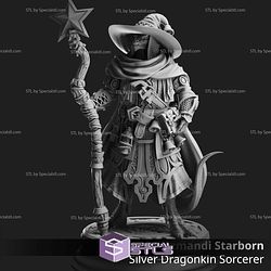 June 2025 Dungeon Masters Stash Miniatures