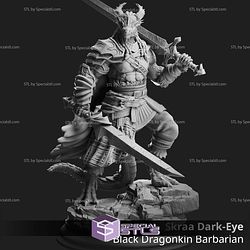 June 2025 Dungeon Masters Stash Miniatures