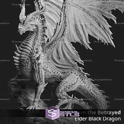 June 2025 Dungeon Masters Stash Miniatures