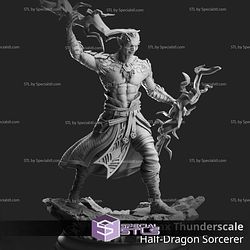 June 2025 Dungeon Masters Stash Miniatures