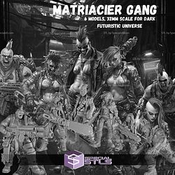 June 2025 Eskice Miniatures