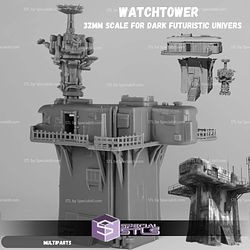 June 2025 Eskice Miniatures