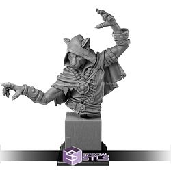 June 2025 Fantasy Loot Studios Miniatures