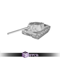 June 2025 Fighting Vehicles Miniatures