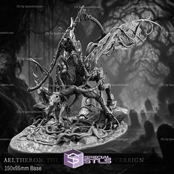June 2025 Fleshcraft Miniatures