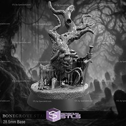 June 2025 Fleshcraft Miniatures