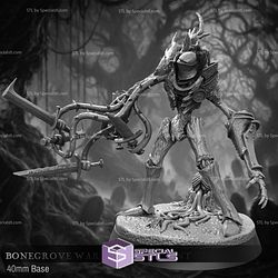 June 2025 Fleshcraft Miniatures