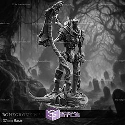 June 2025 Fleshcraft Miniatures