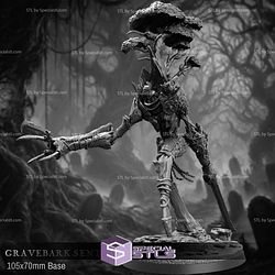 June 2025 Fleshcraft Miniatures