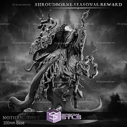 June 2025 Fleshcraft Miniatures