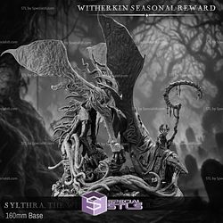 June 2025 Fleshcraft Miniatures