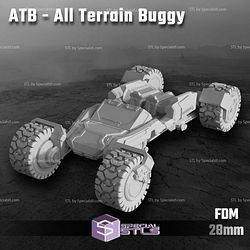 June 2025 gamesART Miniatures