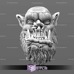 June 2025 Imp3dsion Miniatures