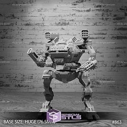 June 2025 Invictus Miniatures