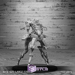 June 2025 Invictus Miniatures