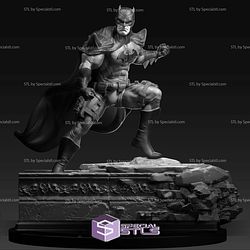 June 2025 Legion Miniatures