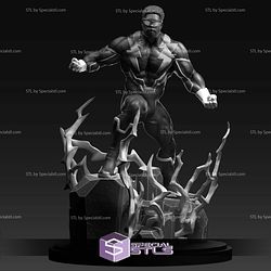 June 2025 Legion Miniatures