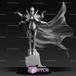 June 2025 Legion Miniatures