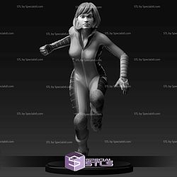June 2025 Legion Miniatures