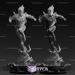 June 2025 Legion Miniatures