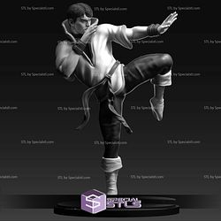 June 2025 Legion Miniatures