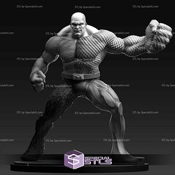 June 2025 Legion Miniatures