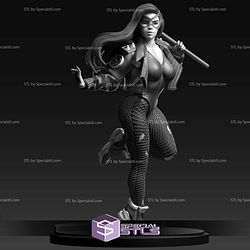 June 2025 Legion Miniatures