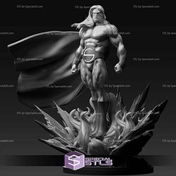 June 2025 Legion Miniatures
