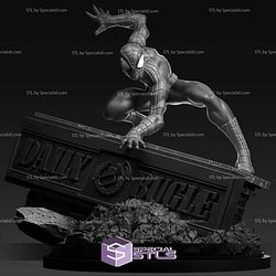 June 2025 Legion Miniatures