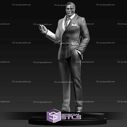 June 2025 Legion Miniatures