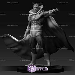 June 2025 Legion Miniatures