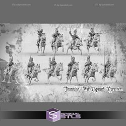 June 2025 Madox Historical Miniatures